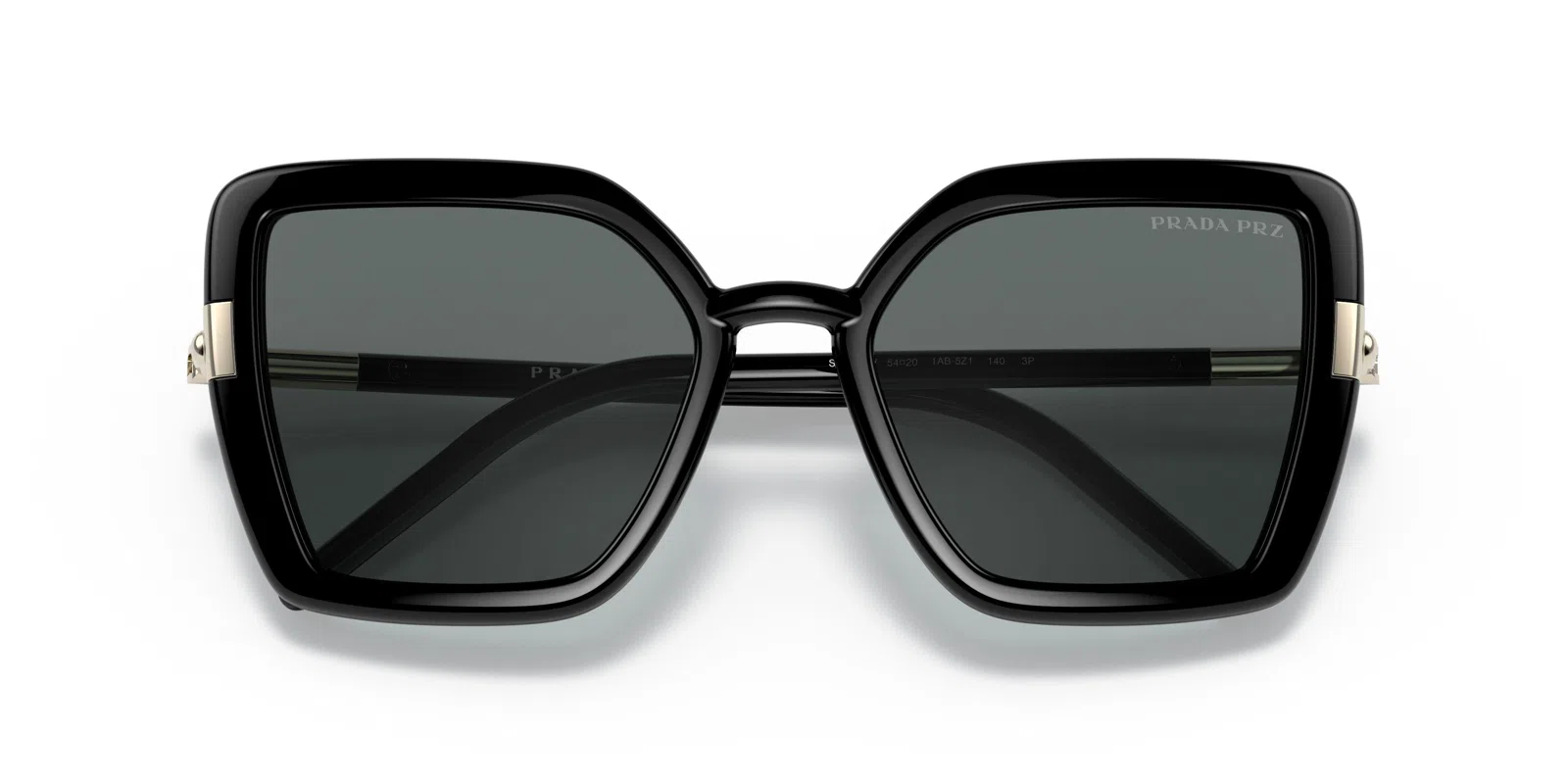 Prada 09WS Sunglasses - view 20